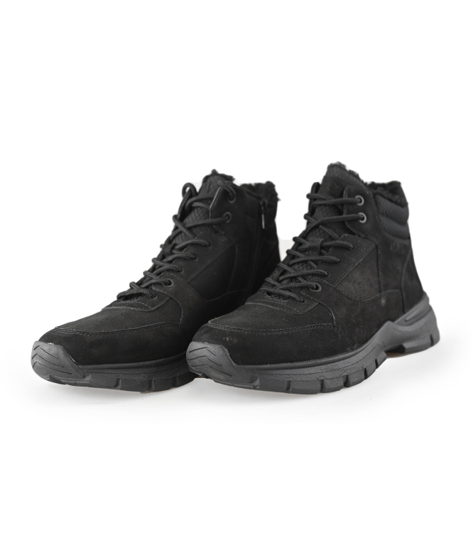 s. Oliver Veterboots