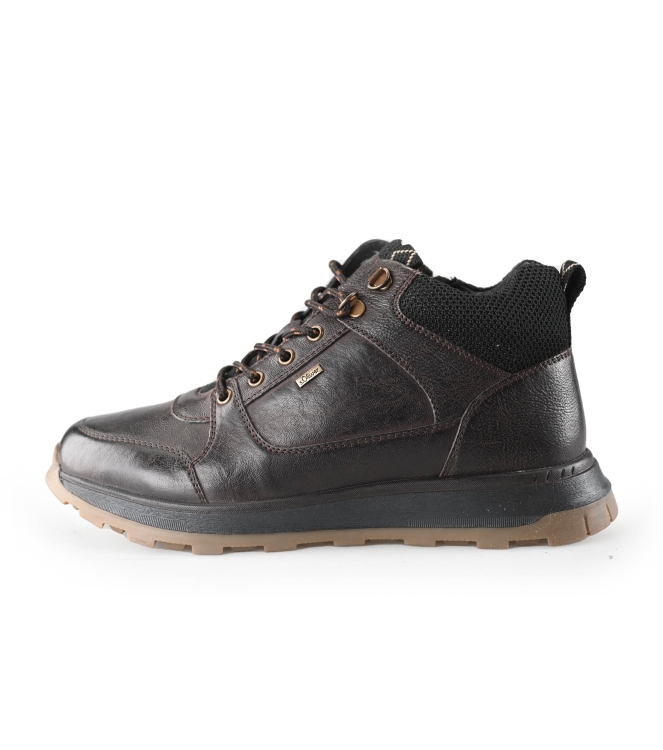 s. Oliver Veterboots