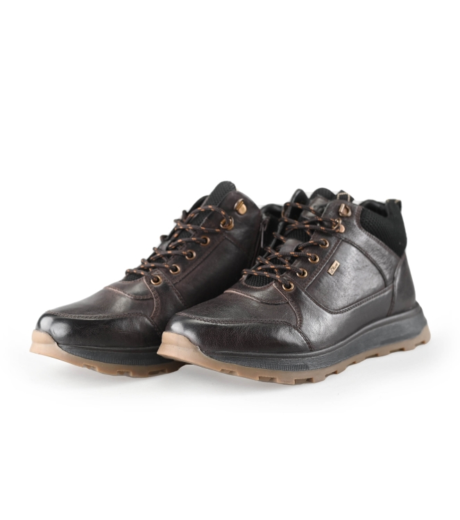 s. Oliver Veterboots