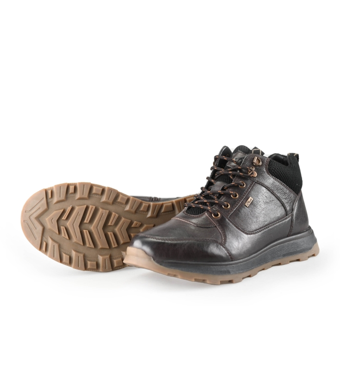 s. Oliver Veterboots
