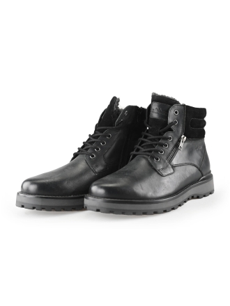 s. Oliver Veterboots