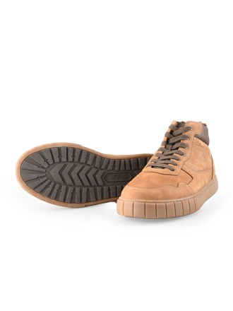 s. Oliver Veterboots