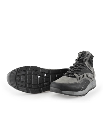 s. Oliver Veterboots