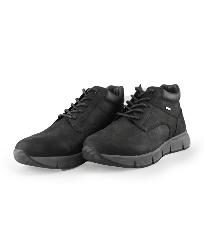 s. Oliver Veterboots