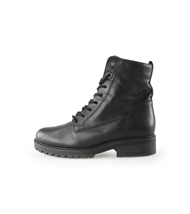 Gabor Veterboots
