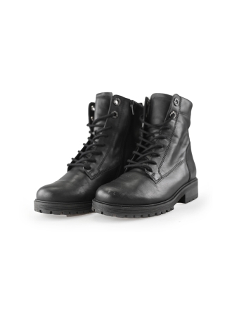 Gabor Veterboots