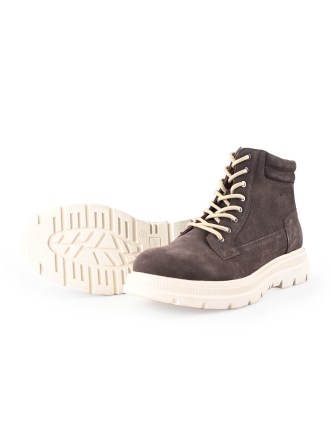 s. Oliver Veterboots