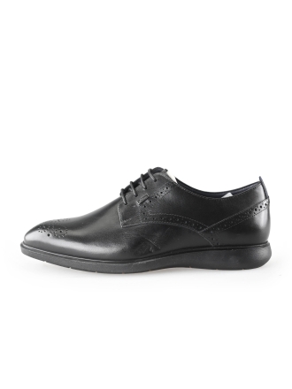 s. Oliver Nette schoenen  Zwart 233819