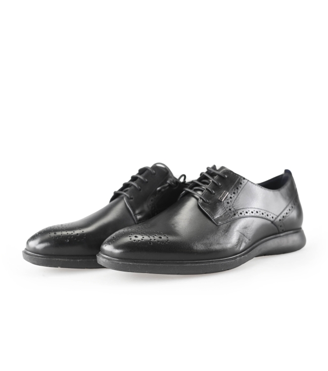 s. Oliver Nette schoenen 