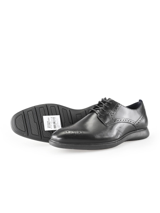s. Oliver Nette schoenen 