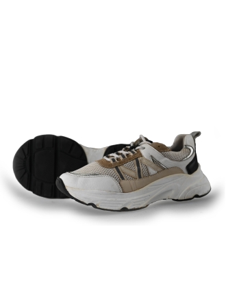 Sub55 Sneakers
