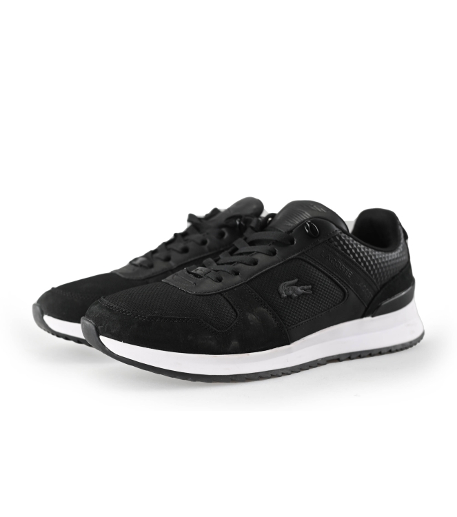 Lacoste Sneakers