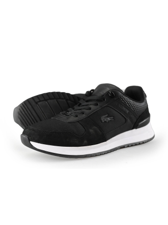 Lacoste Sneakers