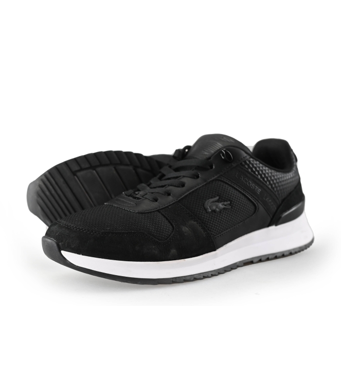 Lacoste Sneakers