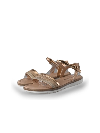 Zorina Sandalen