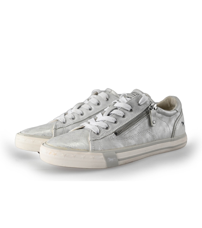 Mustang Sneakers