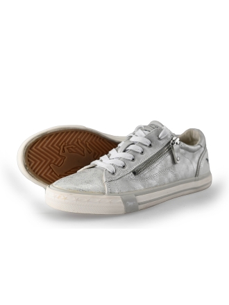 Mustang Sneakers