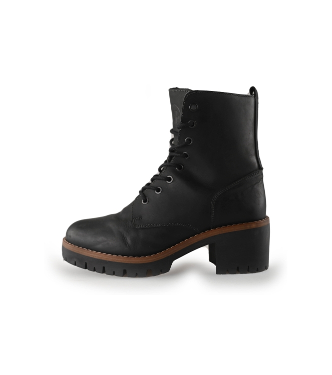 Nelson Veterboots