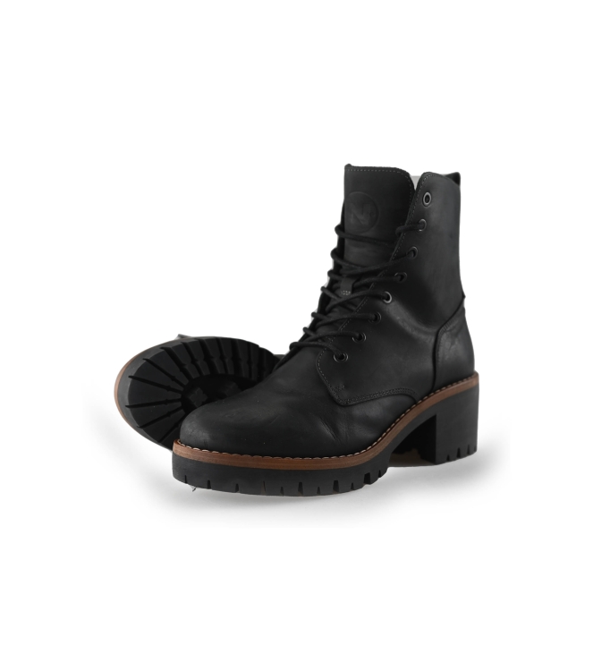Nelson Veterboots