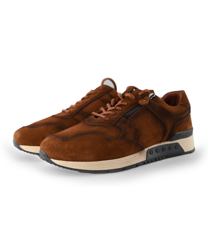 Greve Sneakers