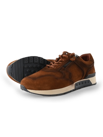 Greve Sneakers