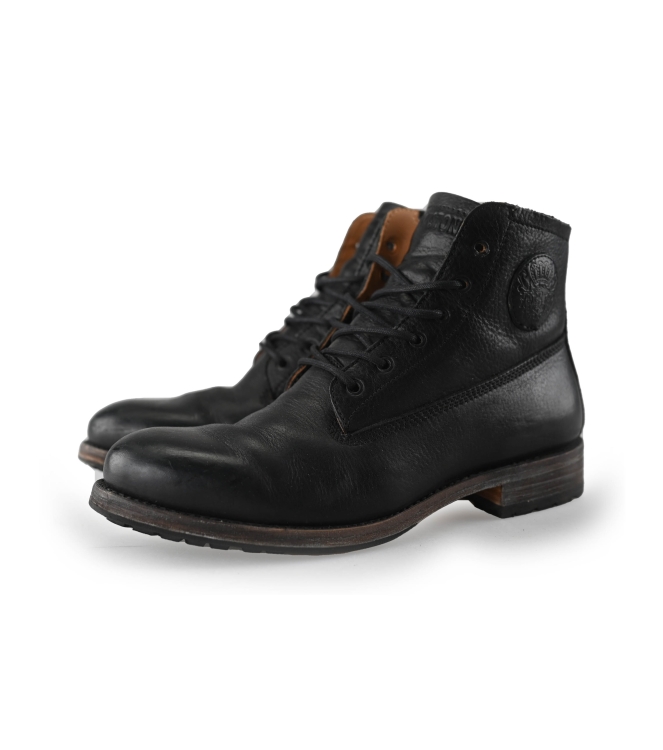Blackstone Veterschoenen