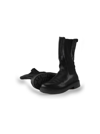 VIA VAI Chelsea boots