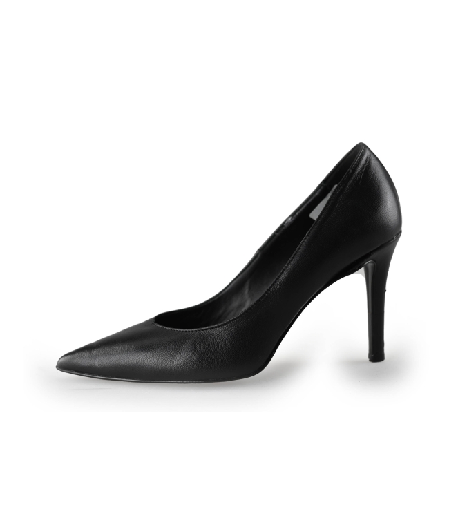 Notre-V Pumps
