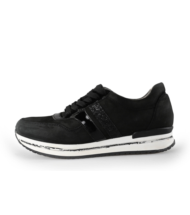 HIP Sneakers