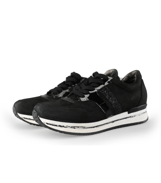 HIP Sneakers
