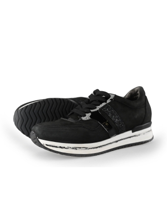 HIP Sneakers
