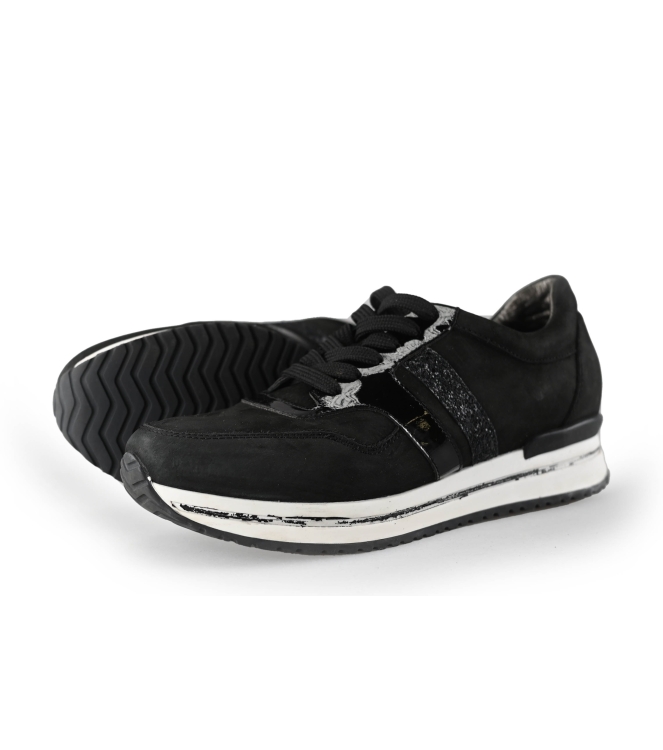 HIP Sneakers
