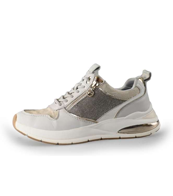 Tamaris Sneakers