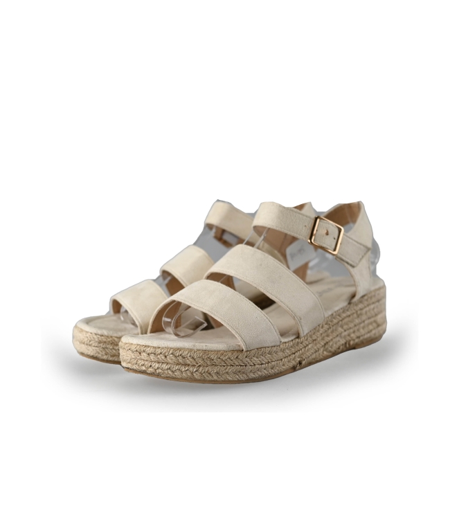 Identity Sandalen