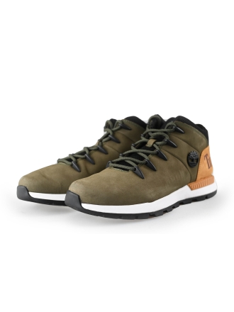 Timberland Sneakers