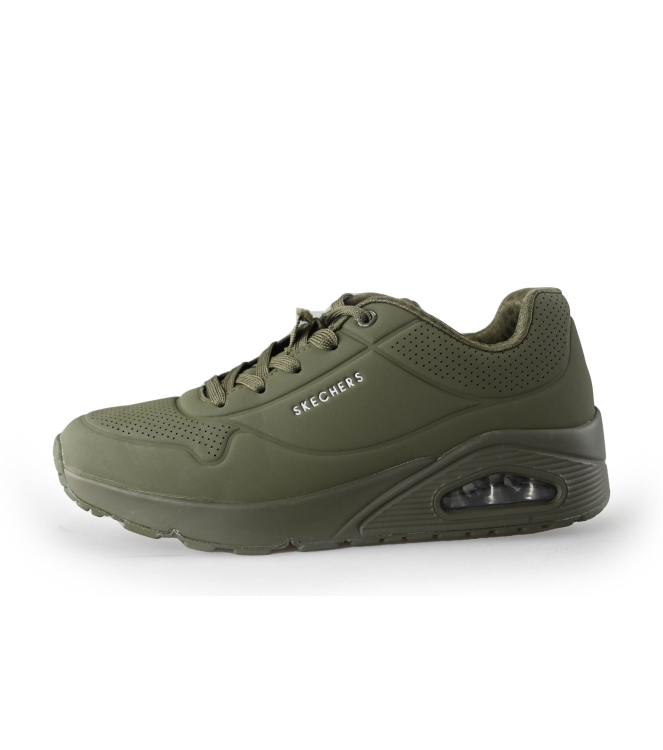 Skechers Sneakers