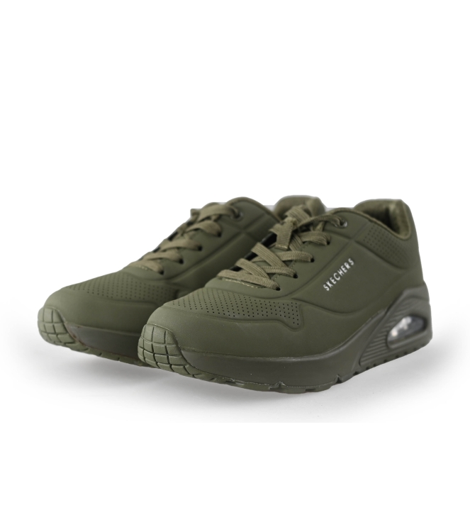 Skechers Sneakers