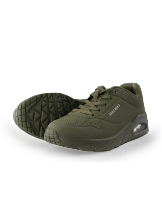 Skechers Sneakers