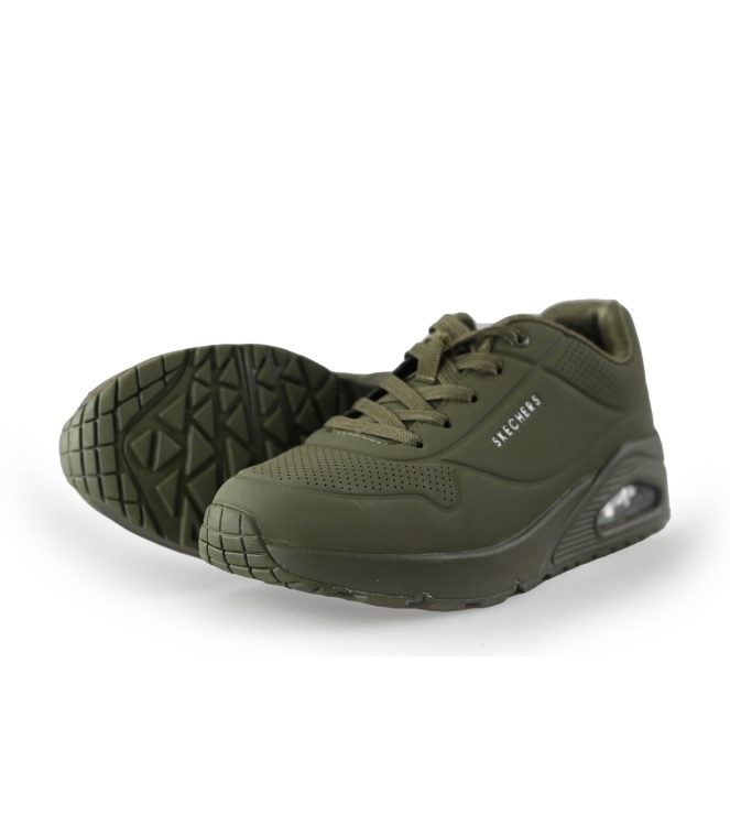Skechers Sneakers