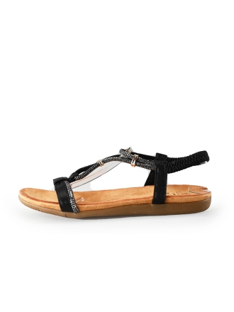 Tamaris Sandalen