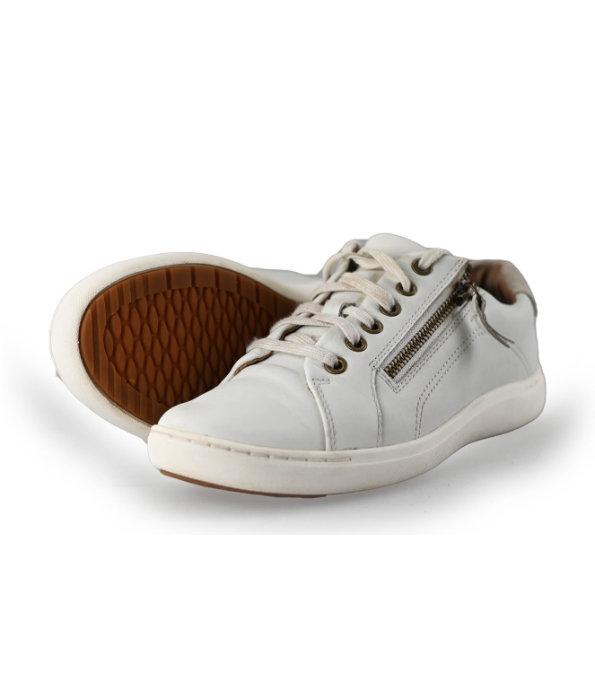 Clarks Sneakers