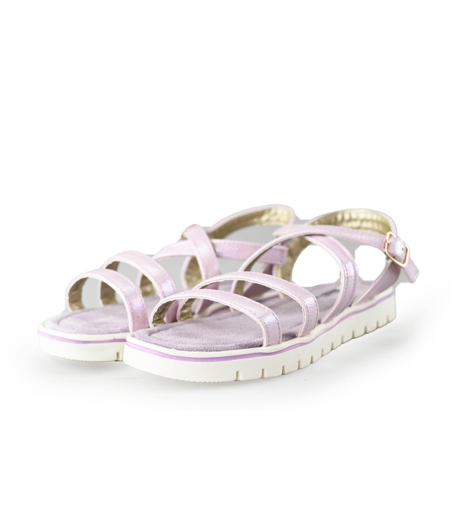 Safety Jogger Sandalen