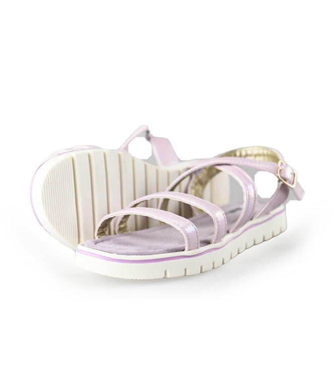 Safety Jogger Sandalen