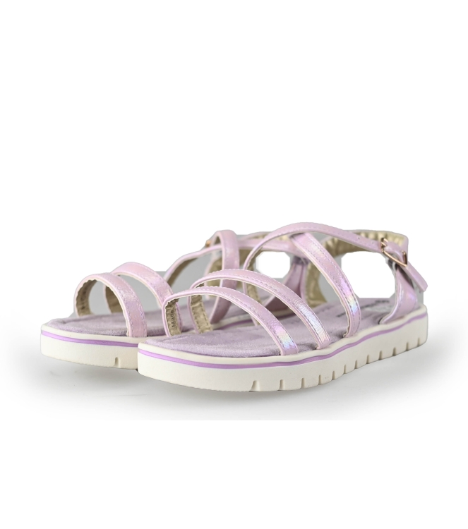 Safety Jogger Sandalen