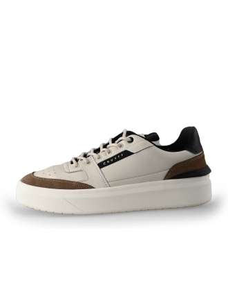 Cruyff Sneakers Beige 233924