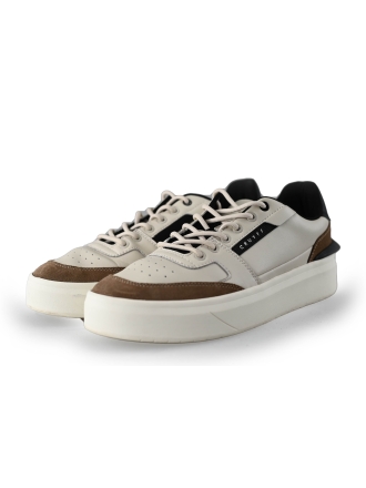 Cruyff Sneakers Beige 233924