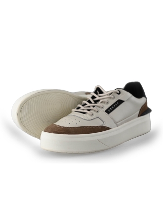 Cruyff Sneakers