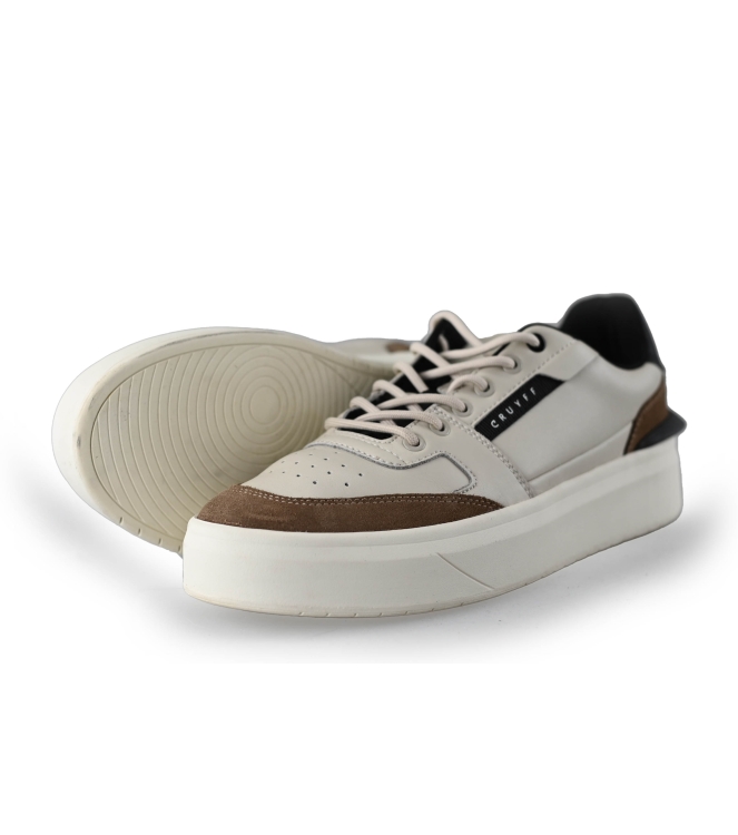 Cruyff Sneakers