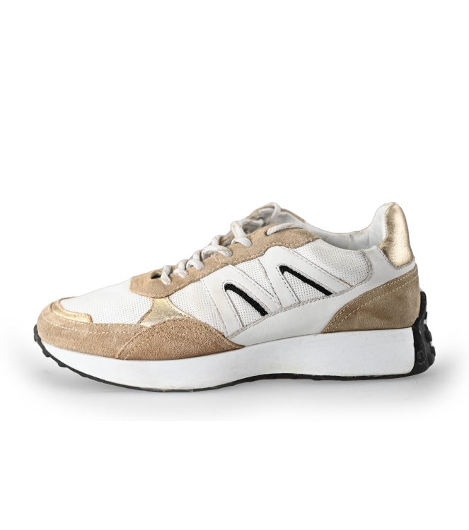 Omoda Sneakers