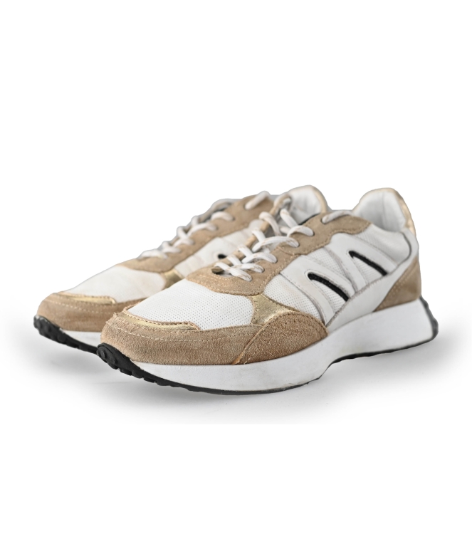 Omoda Sneakers
